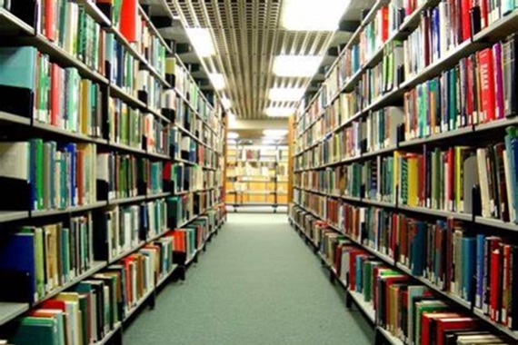 Sinch joins hands with Anandaya Foundation to build 86 libraries in Delhi NCR government schools via Project Pustakalaya